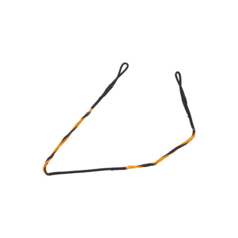 Image Corde de remplacement pour arbalètes RX R9 - 12891 - Kodiak Store