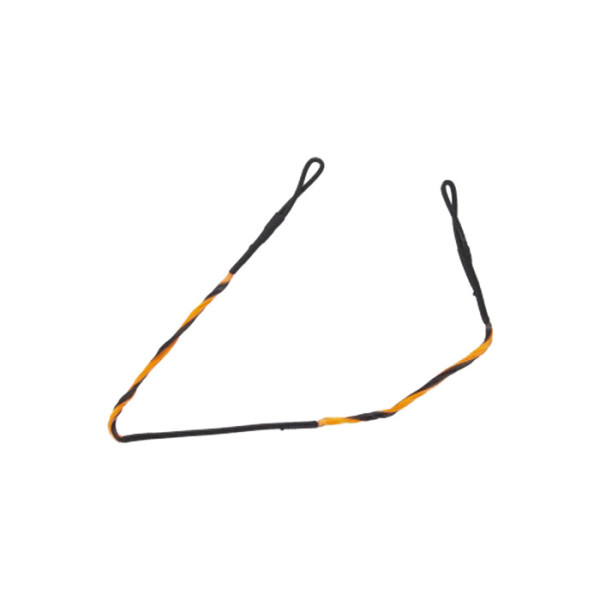 Image Corde de remplacement pour arbalètes RX R9 - 12891 - Kodiak Store
