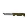 Image Couteau COLD STEEL SR1 TANTO 62LA - 12892 - Kodiak Store