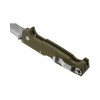 Image Couteau COLD STEEL SR1 TANTO 62LA - 12896 - Kodiak Store