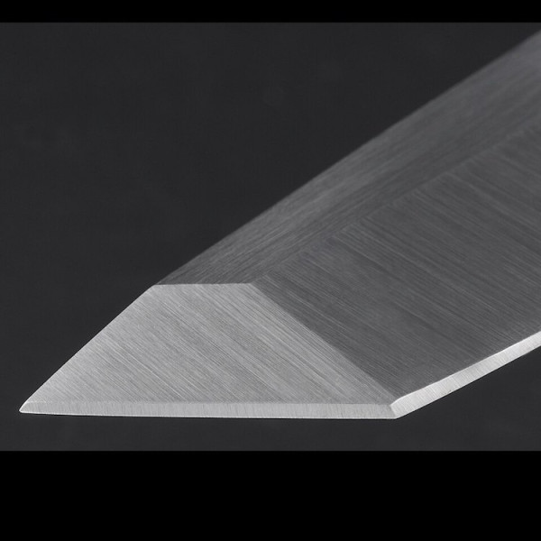 Image Couteau COLD STEEL SR1 TANTO 62LA - 12899 - Kodiak Store