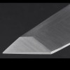 Image Couteau COLD STEEL SR1 TANTO 62LA - 12899 - Kodiak Store
