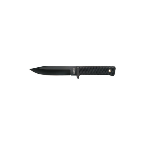 Image Couteau Cold Steel SRK SK5 49LCK - 12905 - Kodiak Store