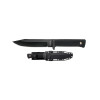 Image Couteau Cold Steel SRK SK5 49LCK - 12906 - Kodiak Store