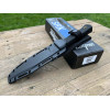 Image Couteau Cold Steel SRK SK5 49LCK - 12907 - Kodiak Store