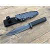 Image Couteau Cold Steel SRK SK5 49LCK - 12908 - Kodiak Store