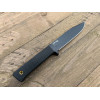 Image Couteau Cold Steel SRK SK5 49LCK - 12909 - Kodiak Store
