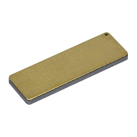 Image Pierre à aiguiser FÄLLKNIVEN DC4 Diamant / Céramique - 12911 - Kodiak Store