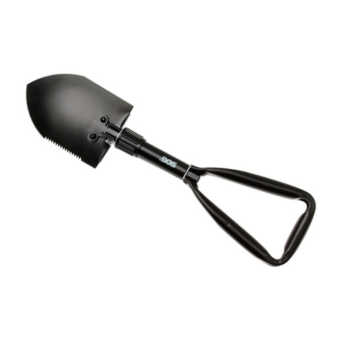 Image Pelle SOG Entrenching Tool F08N - 12917 - Kodiak Store