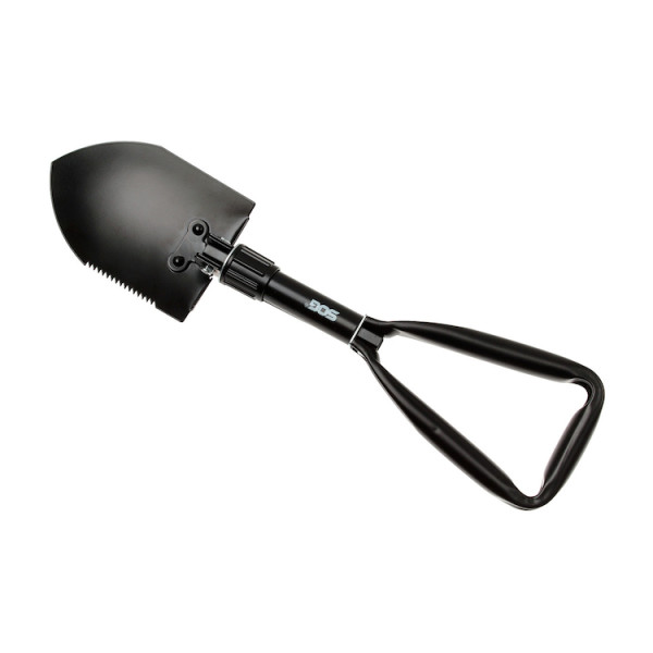 Image Pelle SOG Entrenching Tool F08N - 12917 - Kodiak Store