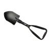 Image Pelle SOG Entrenching Tool F08N - 12917 - Kodiak Store