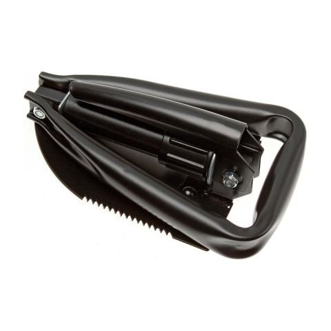 Image Pelle SOG Entrenching Tool F08N - 12918 - Kodiak Store