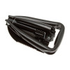 Image Pelle SOG Entrenching Tool F08N - 12918 - Kodiak Store