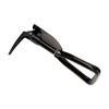 Image Pelle SOG Entrenching Tool F08N - 12919 - Kodiak Store
