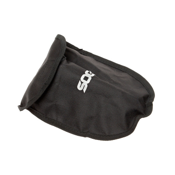 Image Pelle SOG Entrenching Tool F08N - 12920 - Kodiak Store