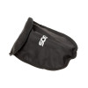 Image Pelle SOG Entrenching Tool F08N - 12920 - Kodiak Store