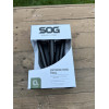 Image Pelle SOG Entrenching Tool F08N - 12921 - Kodiak Store