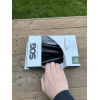 Image Pelle SOG Entrenching Tool F08N - 12922 - Kodiak Store