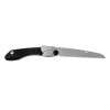 Image Scie pliante SILKY POCKETBOY 170 manche noir - 12923 - Kodiak Store