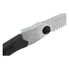 Image Scie pliante SILKY POCKETBOY 170 manche noir - 12924 - Kodiak Store