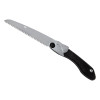 Image Scie pliante SILKY POCKETBOY 170 manche noir - 12925 - Kodiak Store