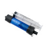 Image Filtre à eau LIFESTRAW FLEX GRAVITY BAG ? 3,7 Litres - 12953 - Kodiak Store