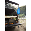 Image Filtre à eau LIFESTRAW FLEX GRAVITY BAG ? 3,7 Litres - 12955 - Kodiak Store