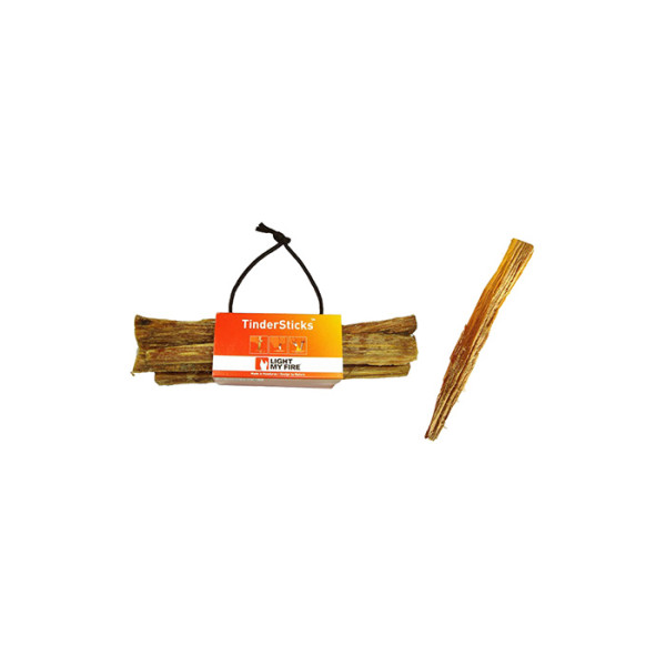 Image Pierre à feu WILDSTEER Fire steel (3000x) - 12958 - Kodiak Store