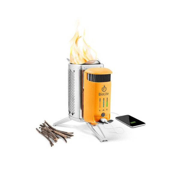 Image Pack Campstove 2+ - 12960 - Kodiak Store