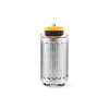 Image Pack Campstove 2+ - 12962 - Kodiak Store