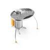 Image Pack Campstove 2+ - 12963 - Kodiak Store