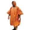 Image Poncho de Survie SOL - 12966 - Kodiak Store