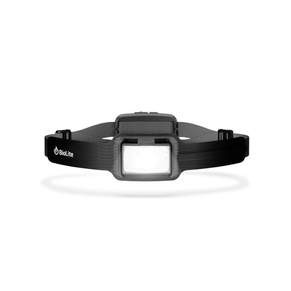 Image Lampe frontale BIOLITE LED HL750 PRO Rechargeable - 12968 - Kodiak Store