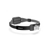 Image Lampe frontale BIOLITE LED HL750 PRO Rechargeable - 12969 - Kodiak Store