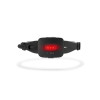 Image Lampe frontale BIOLITE LED HL750 PRO Rechargeable - 12970 - Kodiak Store