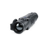 Image Monoculaire PULSAR HELION 2 XP50 - 12972 - Kodiak Store