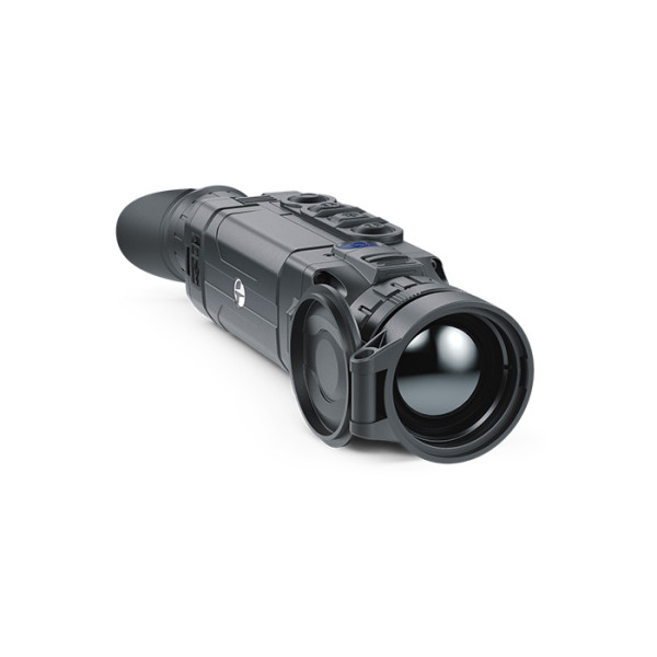 Image Monoculaire PULSAR HELION 2 XP50 - 12973 - Kodiak Store
