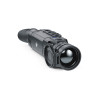 Image Monoculaire PULSAR HELION 2 XP50 - 12973 - Kodiak Store