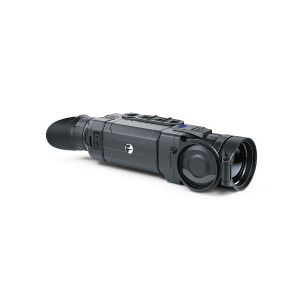 Image Monoculaire PULSAR HELION 2 XP50 - 12974 - Kodiak Store