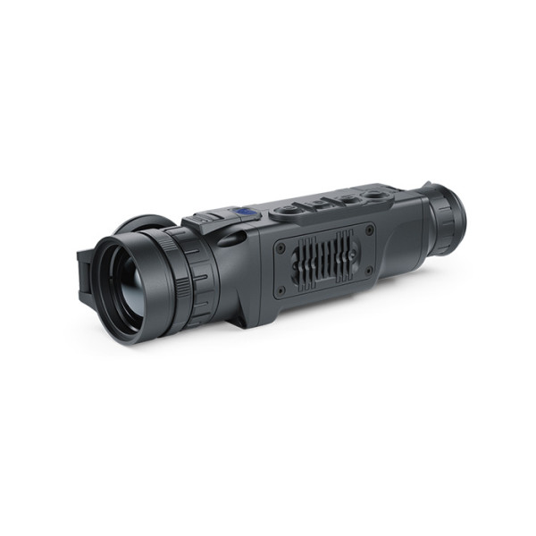 Image Monoculaire PULSAR HELION 2 XP50 - 12975 - Kodiak Store