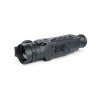 Image Monoculaire PULSAR HELION 2 XP50 - 12975 - Kodiak Store