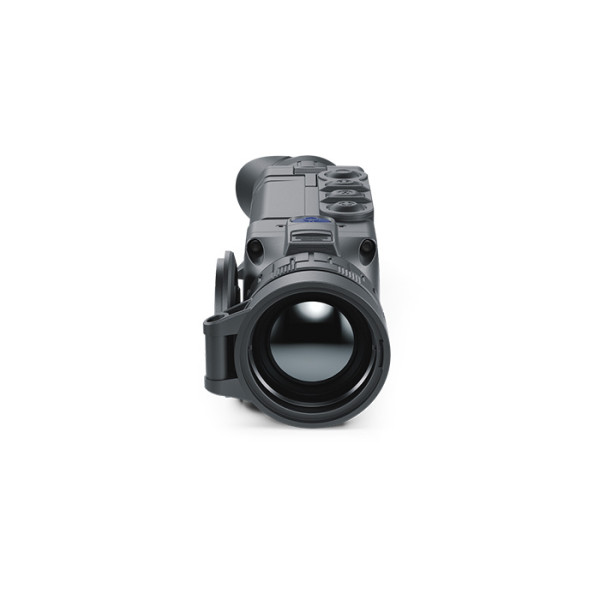 Image Monoculaire PULSAR HELION 2 XP50 - 12976 - Kodiak Store
