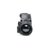 Image Monoculaire PULSAR HELION 2 XP50 - 12976 - Kodiak Store