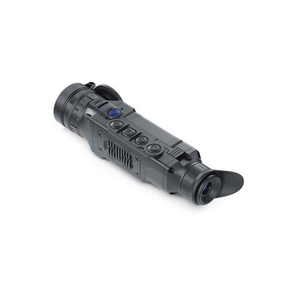 Image Monoculaire PULSAR HELION 2 XP50 - 12977 - Kodiak Store