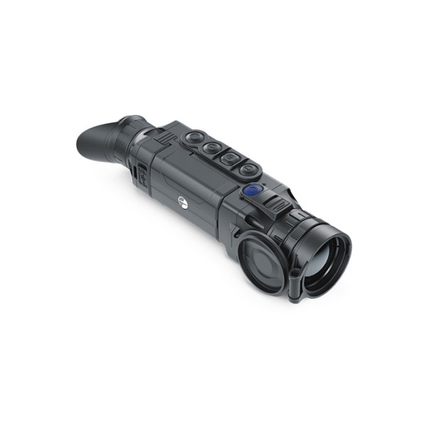 Image Monoculaire PULSAR HELION 2 XP50 - 12978 - Kodiak Store