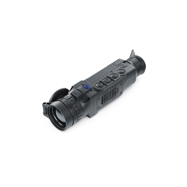 Image Monoculaire PULSAR HELION 2 XP50 - 12979 - Kodiak Store