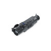 Image Monoculaire PULSAR HELION 2 XP50 - 12979 - Kodiak Store