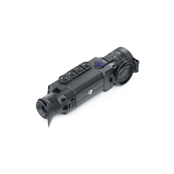 Image Monoculaire PULSAR HELION 2 XP50 - 12980 - Kodiak Store