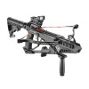 Image ARBALÈTE EK ARCHERY COBRA R9 DELUXE 90 LBS - 12981 - Kodiak Store