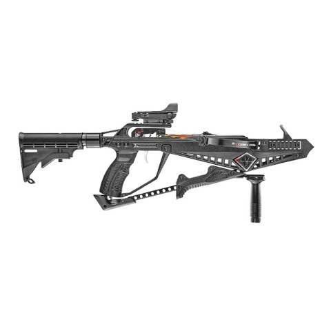 Image ARBALÈTE EK ARCHERY COBRA R9 DELUXE 90 LBS - 12982 - Kodiak Store